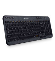 Logitech K360 ES (920-003077)